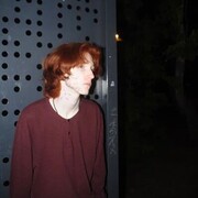  -,   , 20 ,   