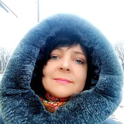  ,   , 51 ,   c 