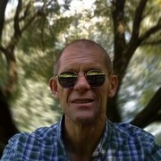  ,   TARAS, 52 ,   ,   , c 