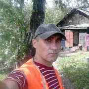  ,   , 42 ,   ,   , c , 