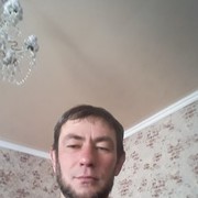 ,   , 44 ,   ,   , c 