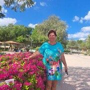 ���������� ���������, ���� ������� �������, 61 ���, ������������ ��� c�������� ���������