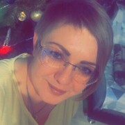 ���������� ������, ���� ������� ��������, 42 ����, ������������ ��� c�������� ���������