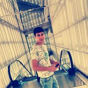 ���������� ������, ���� ������� �����, 35 ���, ������������ ��� ������, ����� � ���������