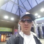  ,   Evgeny, 45 ,   ,   