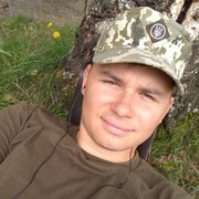  ,   Yaroslav, 29 ,   ,   , c 