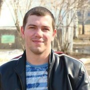 ���������� �����������, ���� ������� �������, 41 ���, ������������ ��� ������, ����� � ���������, c�������� ���������