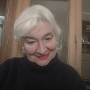 ���������� ��������, ���� ������� ��������, 66 ���, ������������ ��� c�������� ���������, ���������