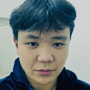  ,  , 18