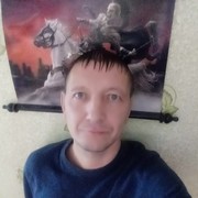  ,   , 102 ,     , c 