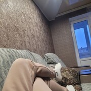  ,   , 32 ,   ,   , 