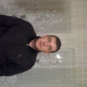 ���������� �����������, ���� ������� ������, 39 ���, ������������ ��� ������, ����� � ���������, c�������� ���������