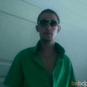  ,   i, 36 ,   
