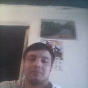 ���������� ����-�����������, ���� ������� Medet, 42 ����, ������������ ��� ������, ����� � ���������, c�������� ���������