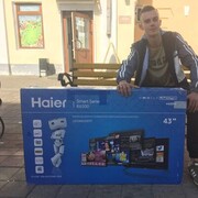 ���������� ������, ���� ������� �������, 27 ���, ������������ ��� ������, ����� � ���������, c�������� ���������