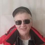  ,   , 52 ,   c 