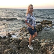  ,   Viola, 46 ,   c 