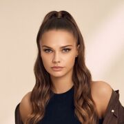  ,  , 29