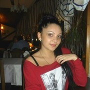  ,   , 39 ,   