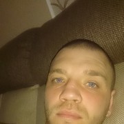 ���������� �����������, ���� ������� ����������, 38 ���, ������������ ��� ������, ����� � ���������, c�������� ���������