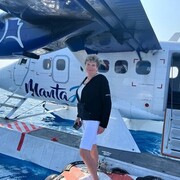 ���������� �����-���������, ���� ������� �������, 53 ����, ������������ ��� ������, ����� � ���������, c�������� ���������