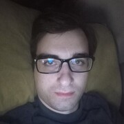 ���������� ���������, ���� ����� �����, 24 ����, ������������ ��� ������, ����� � ���������