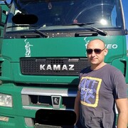  ,   Alexander, 36 ,   ,   , c , 