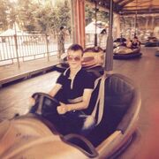 ������ ������ �� ����� � �� ��������)))