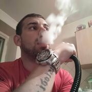 ���������� ������, ���� ������� ����, 30 ���, ������������ ��� ������, ����� � ���������