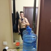 ���������� ������, ���� ������� ����, 26 ���, ������������ ��� ����� � ���������, c�������� ���������