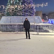 ���������� ����, ���� ������� �����, 50 ���, ������������ ��� ������, ����� � ���������, c�������� ���������