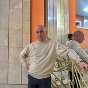 ���������� �����, ���� ������� Nikolai, 50 ���, ������������ ��� ������, ����� � ���������, c�������� ���������