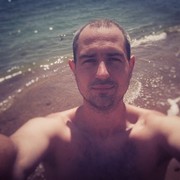 ���������� �����, ���� ������� ������, 34 ����, ������������ ��� ������, ����� � ���������, c�������� ���������