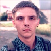  ,   , 30 ,   , 