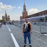 ���������� ��������, ���� ������� �����, 35 ���, ������������ ��� ������, ����� � ���������, c�������� ���������