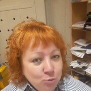  ,  , 45