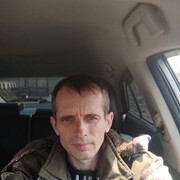  ,   , 44 ,     , c , 