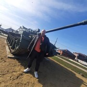 ���������� ���������, ���� ������� FarriK, 44 ����, ������������ ��� ������, ����� � ���������, c�������� ���������