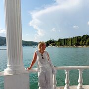  ,   , 51 ,   ,   
