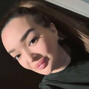 ���������� �����-���������, ������� C�������, 33