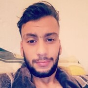 ���������� ������, ���� ������� Ismail, 29 ���, ������������ ��� ������, ����� � ���������, c�������� ���������