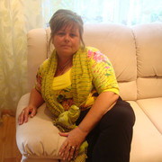  ,   , 60 ,   c 