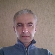  ,   , 60 ,  