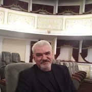 ,   , 60 ,   