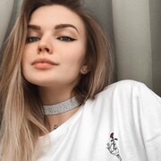  ,   , 24 ,   ,   , c 