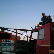  ,  volodya, 46