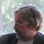   ,   , 68 ,   