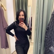  ,   , 48 ,  