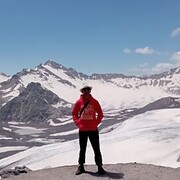 ���������� ���������, ���� ������� Petr, 57 ���, ������������ ��� ������, ����� � ���������