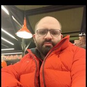  Ortakoy,   Arca, 35 ,   ,   